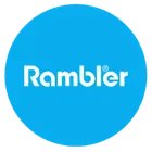 Rambler
