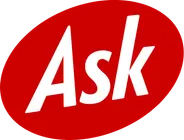 Ask