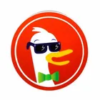 DuckDuckGo Position