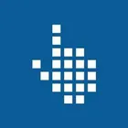 Rank Ahrefs KeywordDifficulty